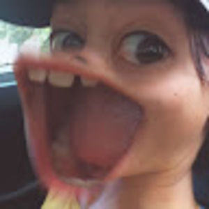 Meet your Posher, Max clark